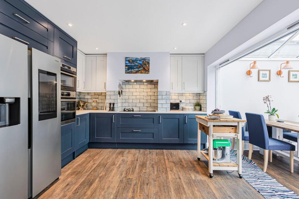 Additional image 7 of Selwyn Crescent, Hatfield, AL10