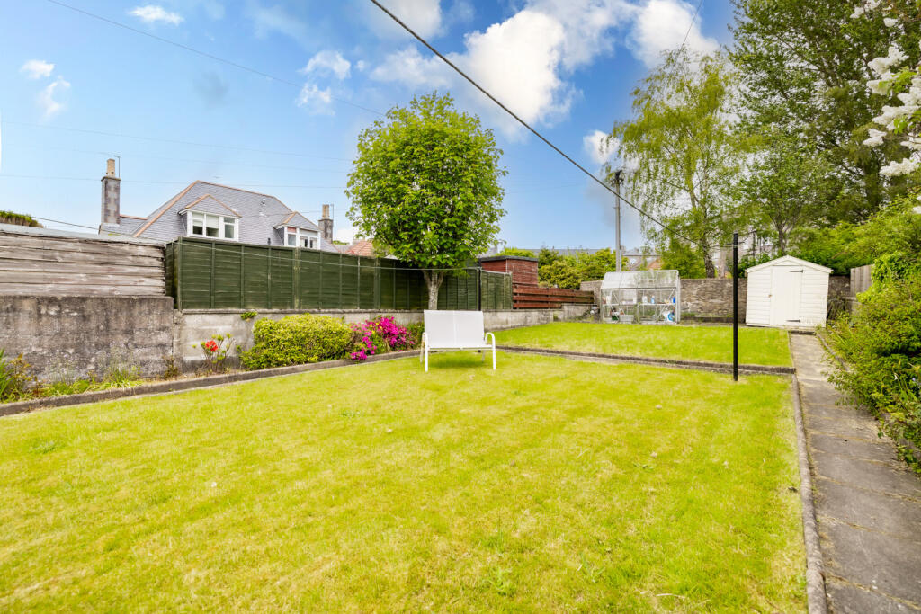 Additional image 11 of Great Southern Road, Aberdeen, Aberdeenshire