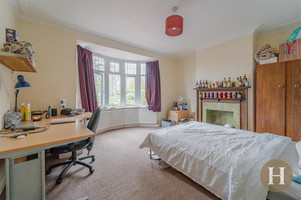 Additional image 11 of Harborne Park Road, Harborne, Birmingham, B17