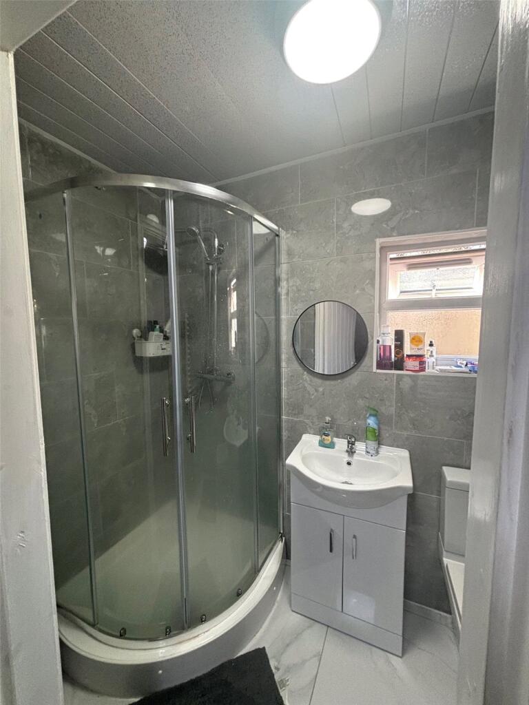 Additional image 12 of Heeley Road, Birmingham, West Midlands, B29