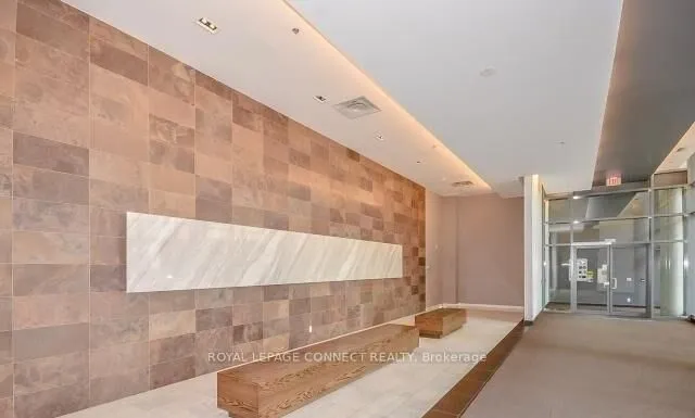 房产图片 8 - 多乔·舒斯特路20号702单元