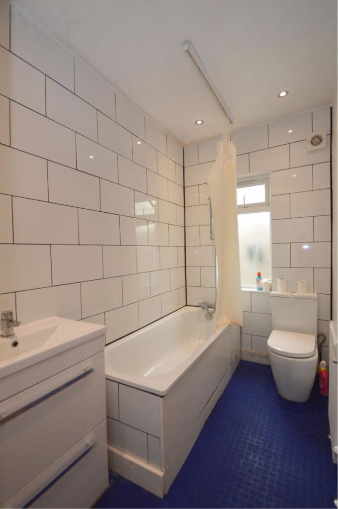 Additional image 18 of Moor End Lane, Birmingham