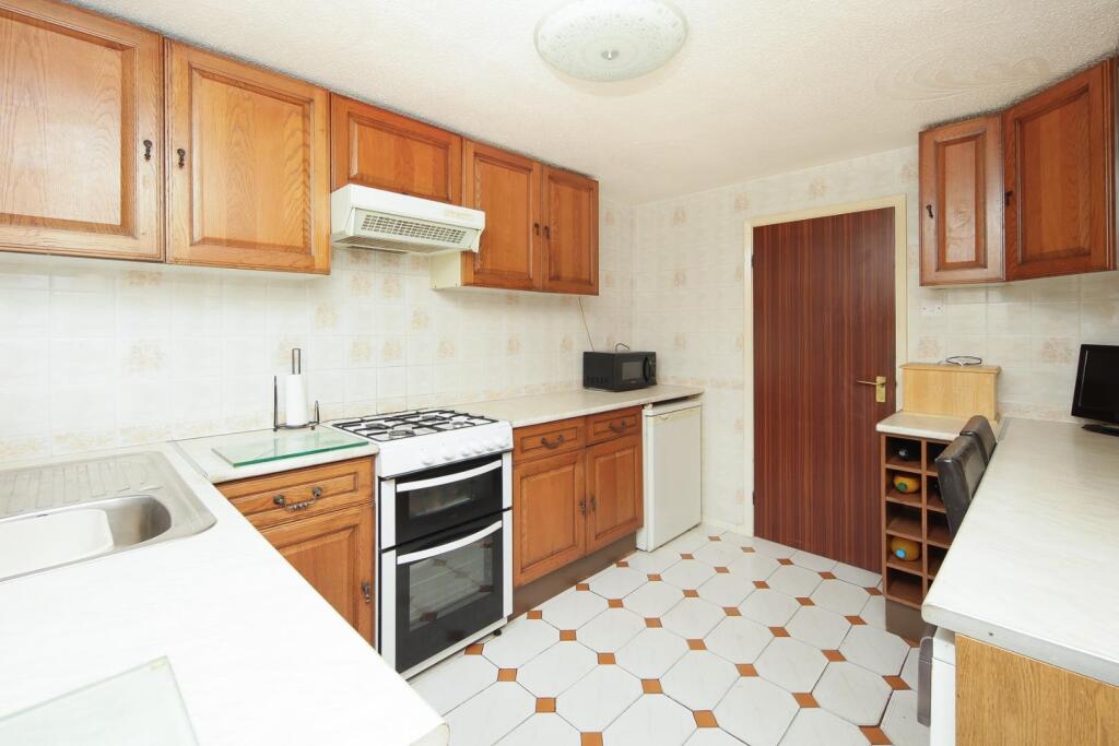 Additional image 4 of Laburnum Avenue, Kingshurst, Birmingham