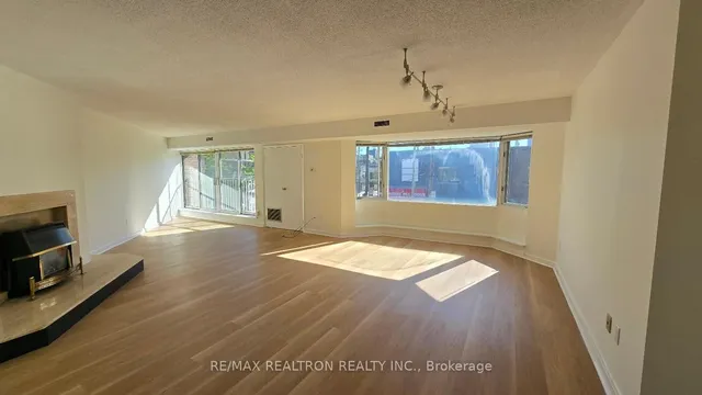 Additional image 15 of 70 Elmsthorpe Ave Unit 103