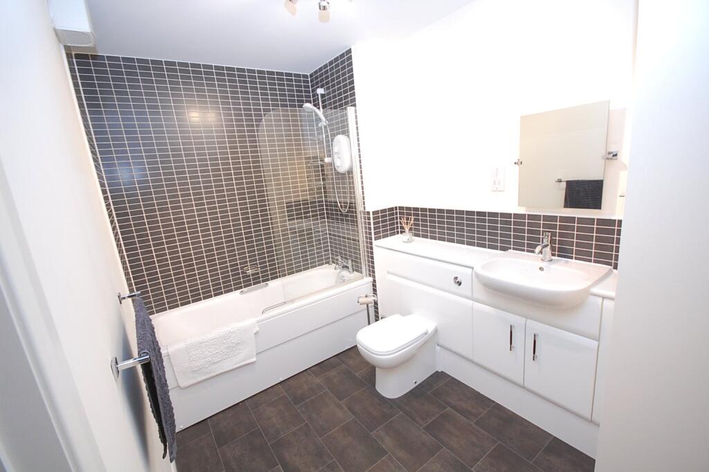 Additional image 14 of Cordiner Place, Hilton Campus, Aberdeen City, Aberdeen, AB24