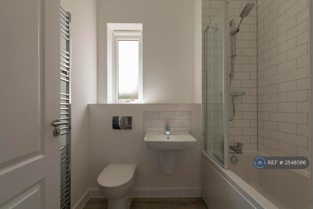Additional image 26 of Eden Avenue, Birmingham, B12