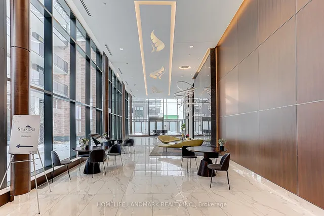 Additional image 2 of 85 Mcmahon Dr Unit 3502