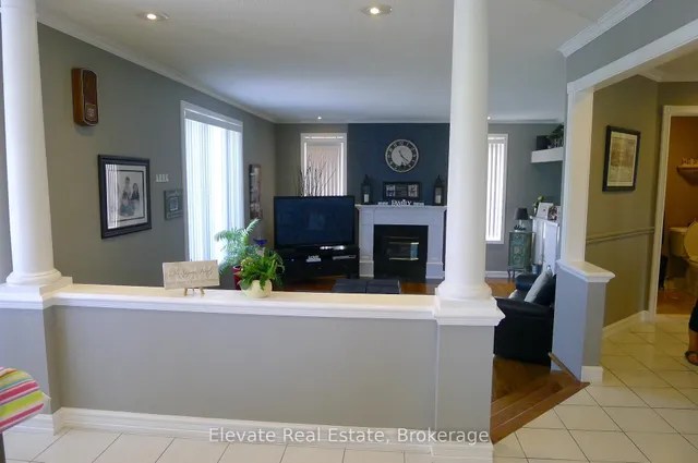 Additional image 11 of 16 Fenton Way