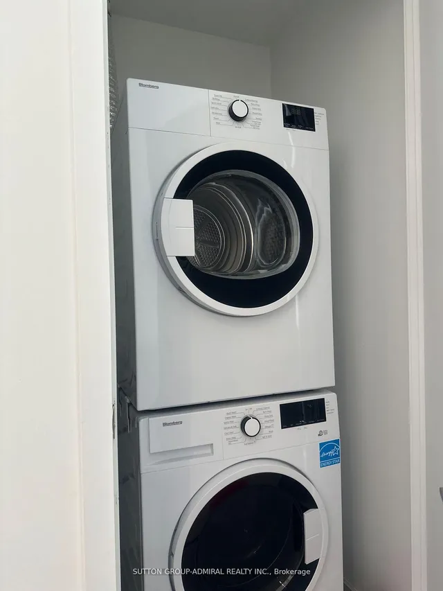 Additional image 13 of 1787 St. Clair Ave Unit 1103