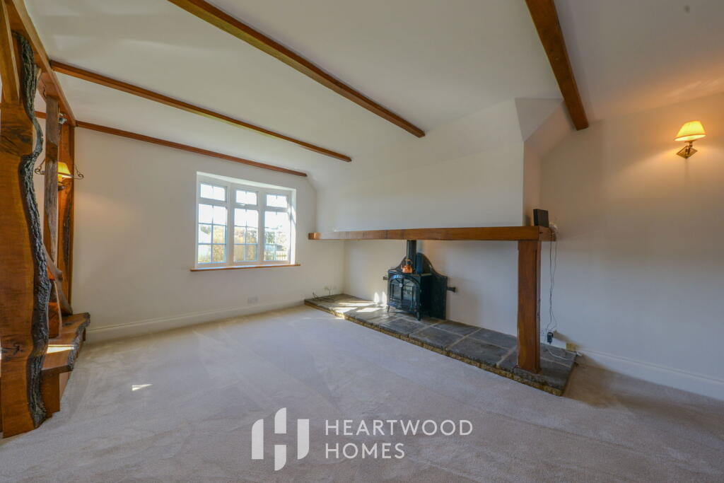 Additional image 3 of The Well House, Tollgate Road, Colney Heath, St. Albans, AL4 0PY