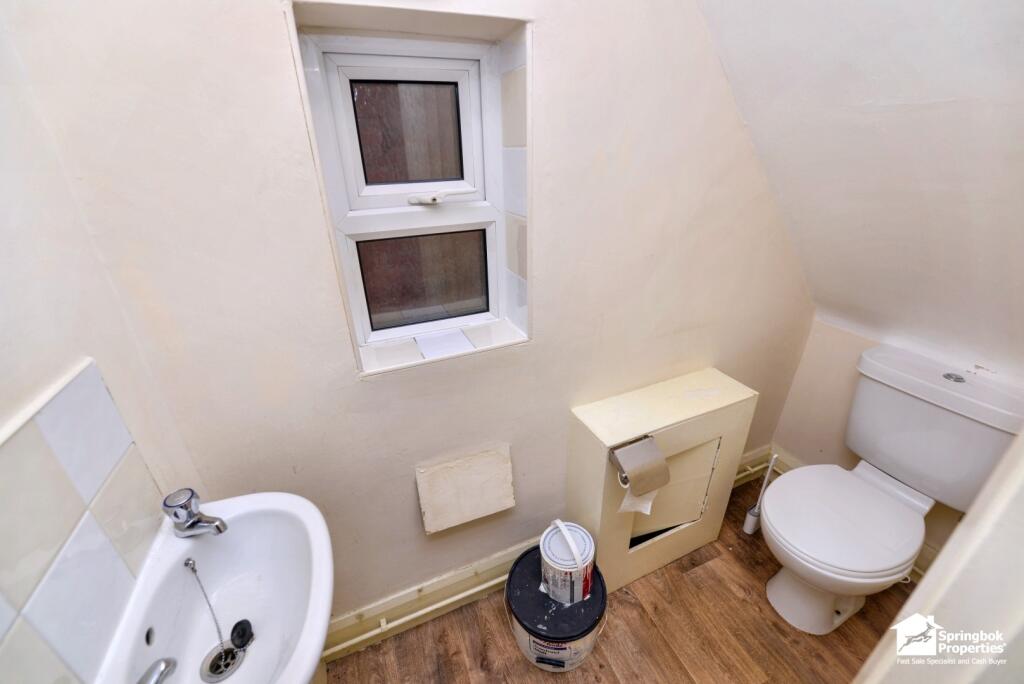 Additional image 8 of Shirley Road, Acocks Green, Birmingham, West Midlands