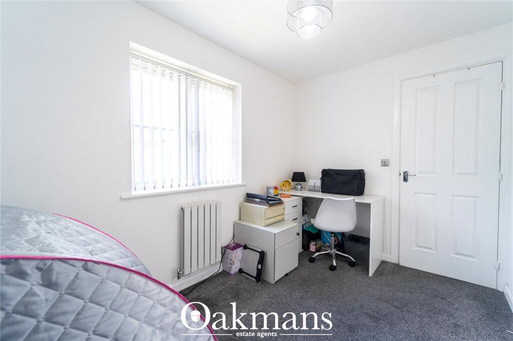 Additional image 17 of Woodcock Lane North, Birmingham, West Midlands, B27