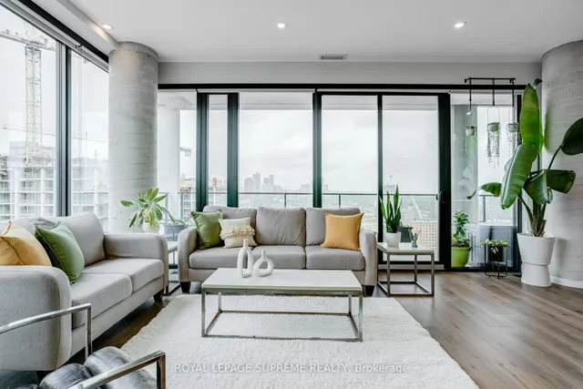 Additional image 14 of 55 Ontario St Unit 2406