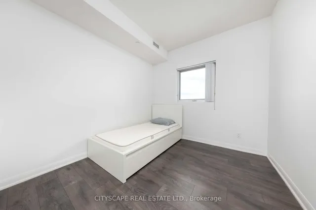 Additional image 19 of 5162 Yonge St Unit 3112