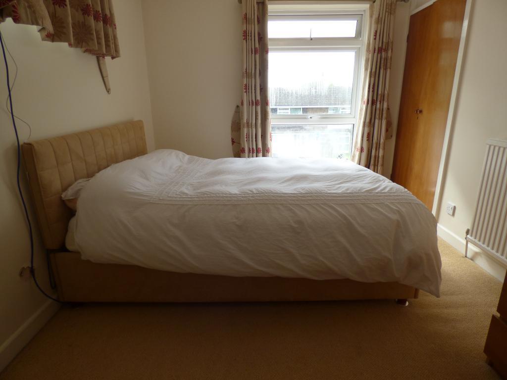 Additional image 7 of Ingham Way, Harborne, Birmingham, B17 8SW