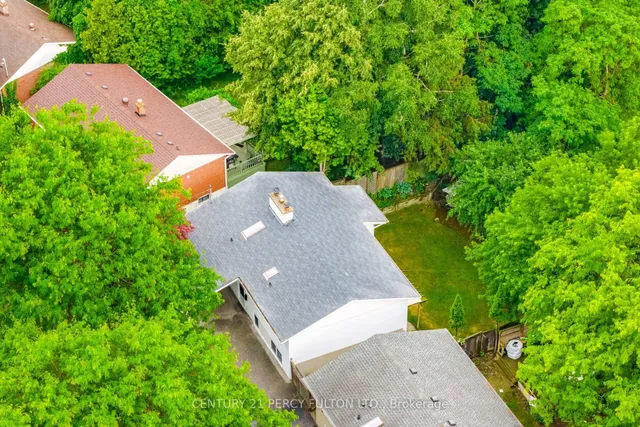 Additional image 39 of 27 Benleigh Dr