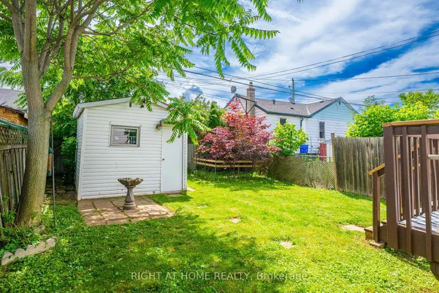 Additional image 22 of 1186 Dunsmure Rd