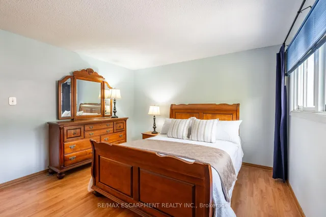 Additional image 17 of 2301 Cavendish Dr Unit 82