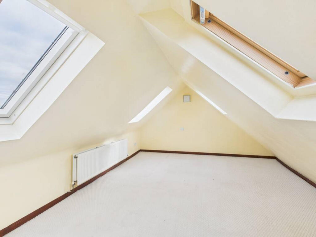 Additional image 18 of Bridge Street, Banff, AB45