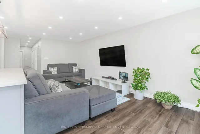 Additional image 10 of 35 Burtonwood Cres