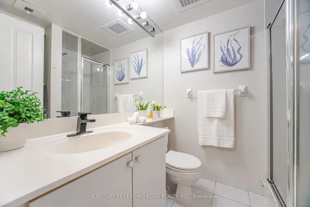 Additional image 24 of 68 Corporate Dr Unit 2729