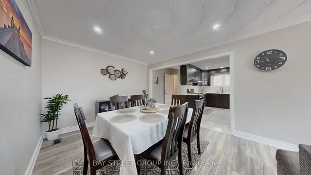 Additional image 14 of 119 Derrydown Rd