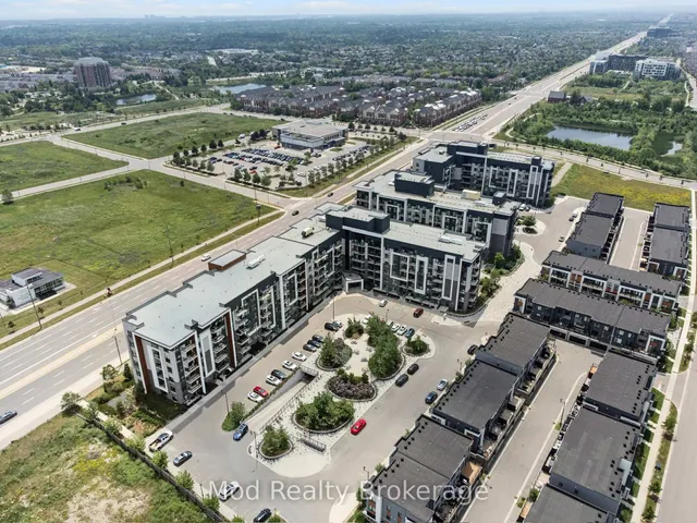 Additional image 20 of 128 Grovewood Common Unit 129