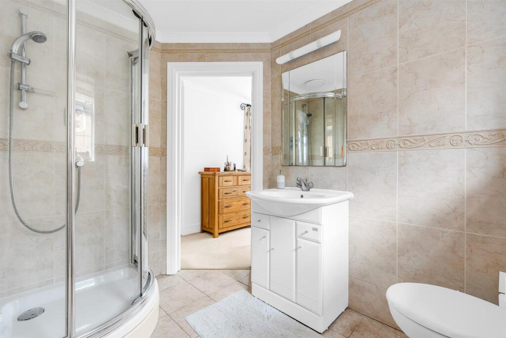 Additional image 23 of Warren Way, Welwyn