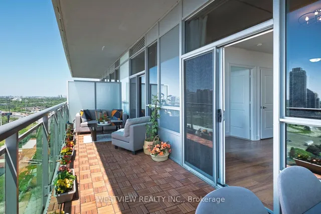 Additional image 4 of 16 Brookers Lane Unit 2001