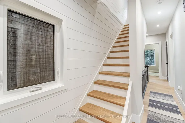 Additional image 28 of 32 Cumberland Ave