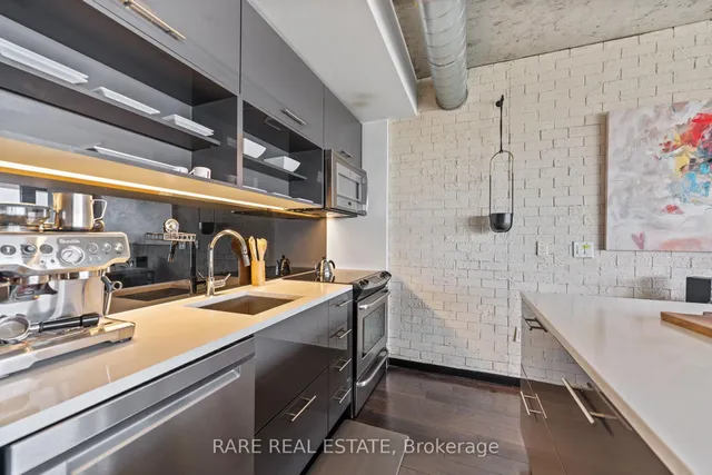 Additional image 7 of 32 Trolley Cres Unit 1125