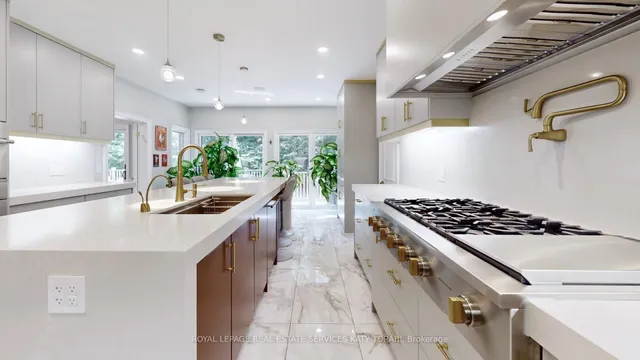 Additional image 18 of 21 Forest Heights Blvd