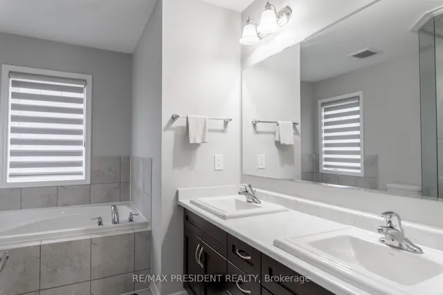 Additional image 20 of 94 Mincing Tr