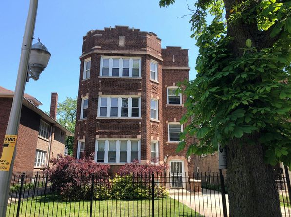 7835 S Saginaw Ave, Chicago, IL 60649