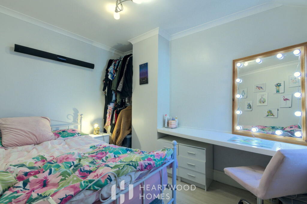 Additional image 8 of Folly Fields, Wheathampstead, St. Albans, AL4 8HL