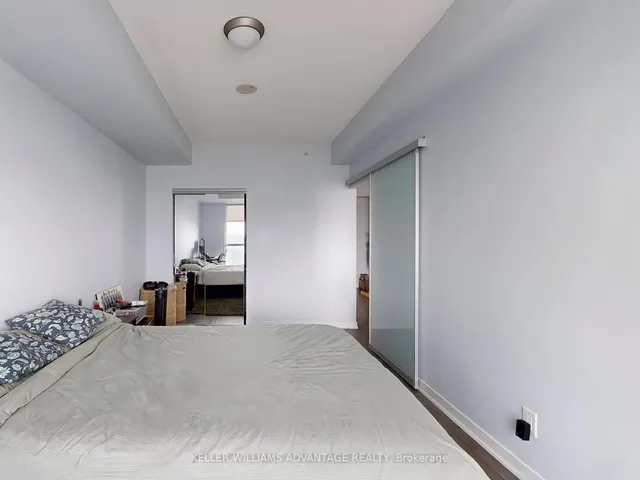 Additional image 14 of 150 East Liberty St Unit L2016