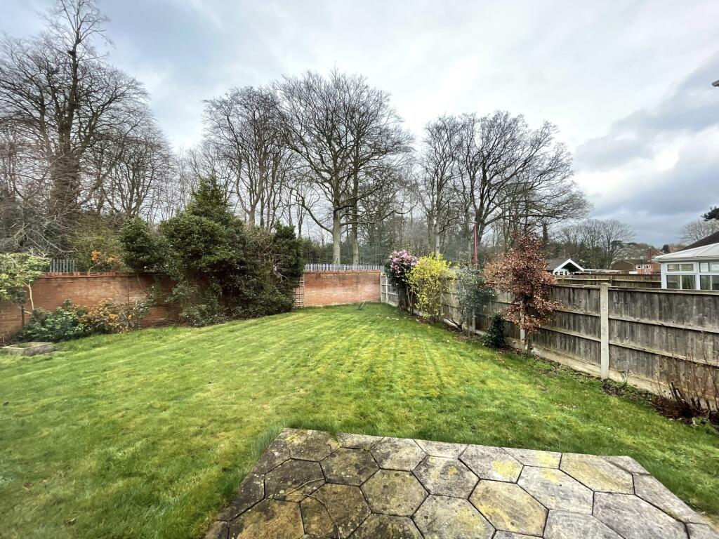 Additional image 21 of Hawthorn Brook Way, Birmingham, B23