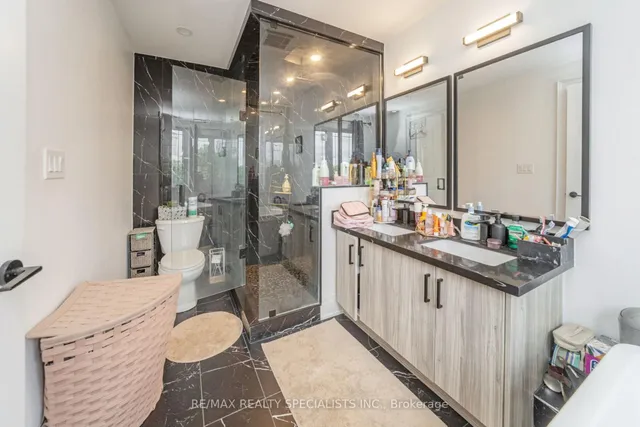 Additional image 21 of 111 Iceland Poppy Tr