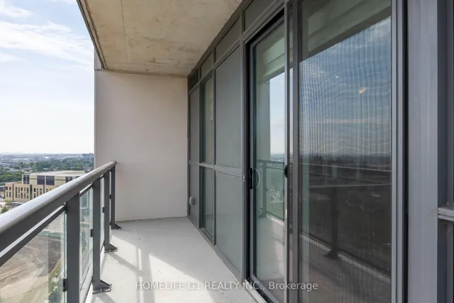 Additional image 23 of 15 Lynch St Unit 1402