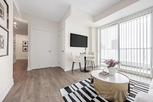 Additional image 6 of 188 Fairview Mall Dr Unit 729