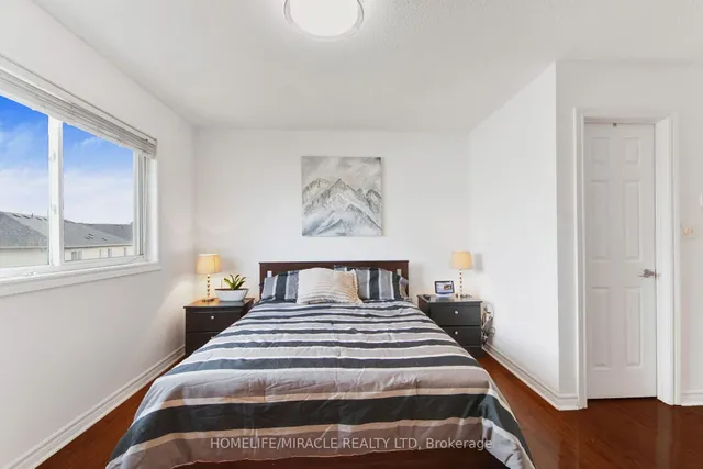 房产图片 18 - 365 Brisdale Dr