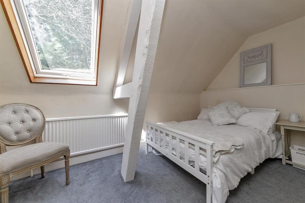 Additional image 31 of Sandridgebury Lane, Sandridgebury, St. Albans