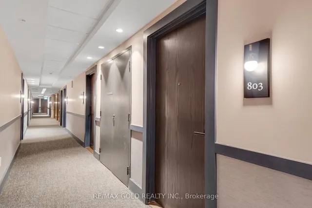 Additional image 13 of 2782 Barton St Unit 803