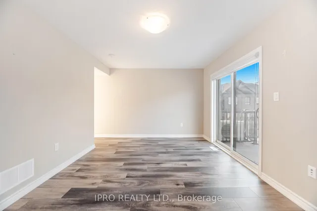 Additional image 21 of 445 Ontario St Unit 91