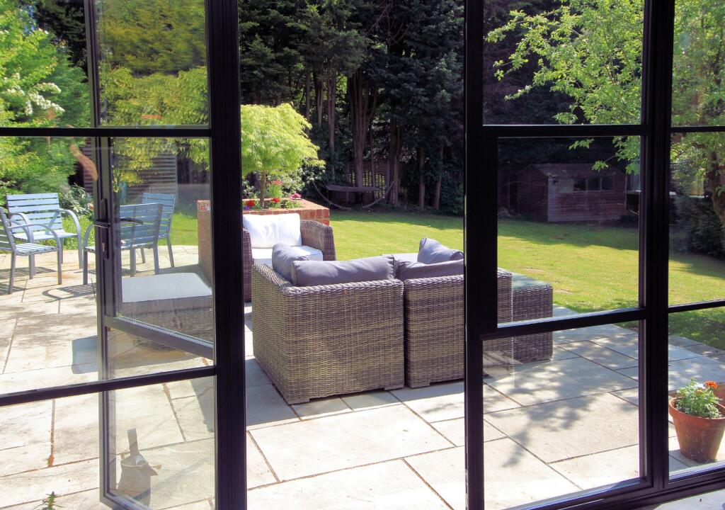 Additional image 17 of Hillside Way, Oaklands, Welwyn, Hertfordshire, AL6