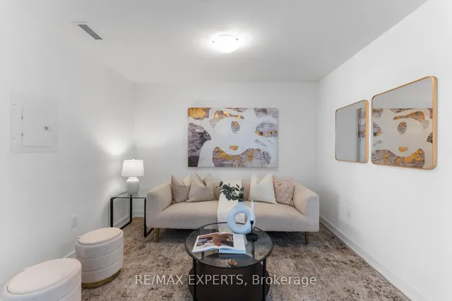 Additional image 22 of 859 The Queensway Unit 510