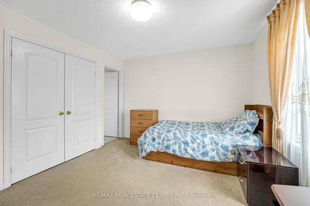 Additional image 39 of 18 Kawana Rd