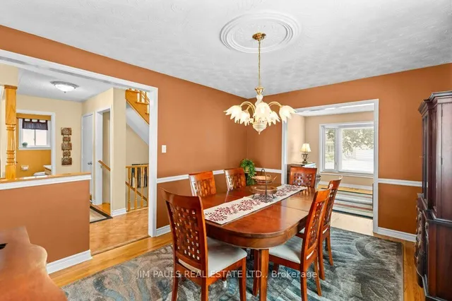 Additional image 8 of 64 Abbot Dr