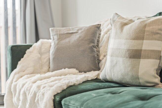 Additional image 5 of 50 Warwick Street (Apex Loft)