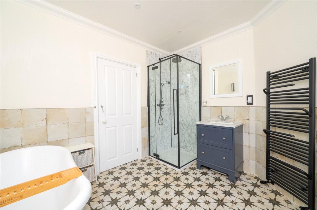 Additional image 12 of St. Peters Road, St. Albans, Hertfordshire